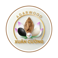 Tinh Dầu Trầm Gió Đá - Xuân Cường Agarwood