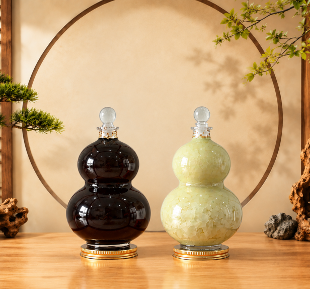 Công ty TNHH MTV SX & TM Xuân Cường Agarwood